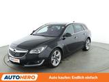 Opel Insignia Sports Tourer 2.0 CDTI Business Innova - Opel Insignia: Business