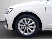Audi A1 - Vorschau Bild 8
