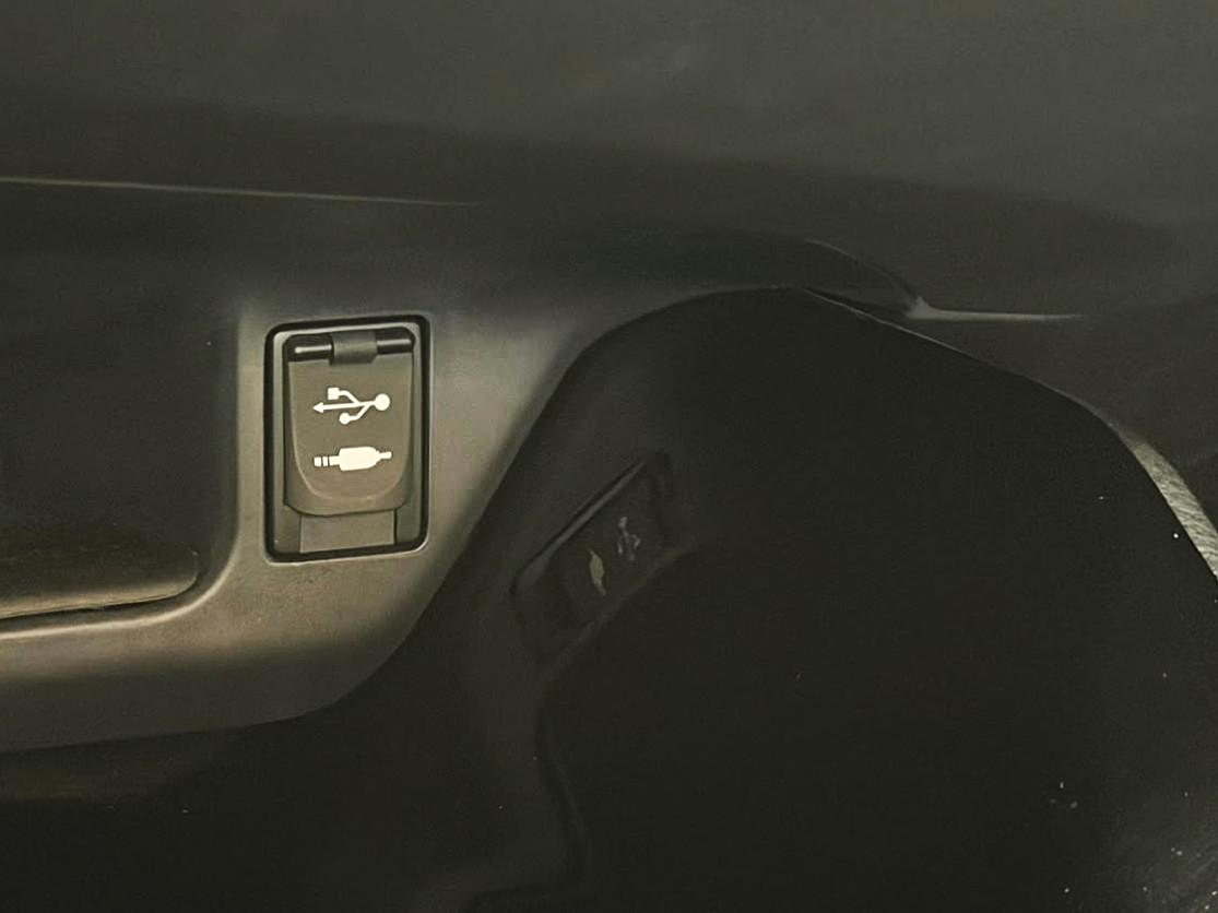 Toyota C-HR Style,Leder,