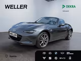 Mazda MX-5 2.0 SKYACTIV-G 184 Selection  *Matrix*BOSE*