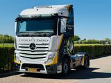 Mercedes-Benz ACTROS AIRCO 547000 KM 1842