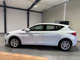 Seat Leon 1.5 eTSI Style *DSG*ACC*KAMERA*GARANTIE ! - Seat Leon mit Benzin-Antrieb
