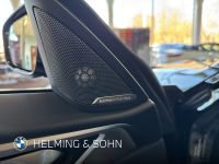 BMW 420 Gran Coupé - Vorschau Bild 16