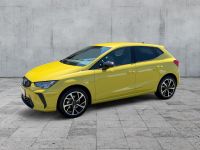 Seat Ibiza - Vorschau Bild 2