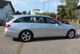 E 220 d T BlueTec Autom. Avantgarde euro6