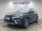 Mitsubishi ASX Diamant Edition+*ALCANTARA*RFK*SHZ*NAV*LED* - Mitsubishi ASX in Essen