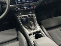 Audi Q3 - Vorschau Bild 14