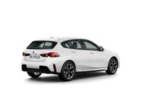 BMW 116 - Vorschau Bild 2