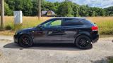 Audi A3 8P  1.6 Attraction  - gebrauchte Audi A3 aus dem Jahr 2003