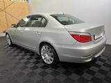 BMW 523i E60 Autom. LCI *AHK *Xenon *Navi - BMW 5er Reihe: E60