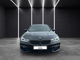 BMW 730 d xDrive/ M Sport/Schiebedach/H&K/Soft Close - BMW 7er Reihe Gebrauchtwagen