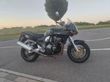 Suzuki GSF 1200 S Bandit GV75A - Offers matching your search criteria