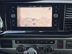 VW T6 California "Bach Camper Edition" 180PSMTM