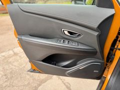 RENAULT Scenic IV Initiale Paris*Voll-Scheckheft* 1.Hand