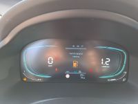 Kia Stonic - Vorschau Bild 10