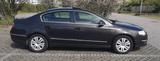 Volkswagen Passat 2.0 FSI Highline/Business   unfallfrei - Volkswagen Passat aus 2005: Highline