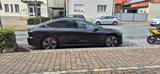 NIO ET7 - 653PS   - NIO