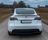 Tesla Model Y SR (03/2023) | LFP-Akku | guter Zustand - Tesla Model Y in Dresden