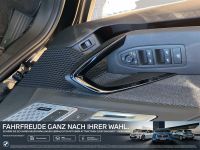 BMW X1 - Vorschau Bild 21