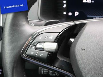 Skoda Karoq - 8