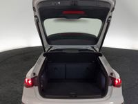 Audi A3 - Vorschau Bild 9