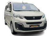 Peugeot Traveller Business L3*Kamera*AHK*ACC*9-Sitzer* - Peugeot Gebrauchtwagen in Krefeld