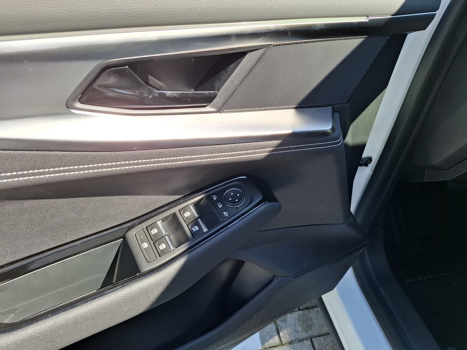 Renault Austral - Bild 36