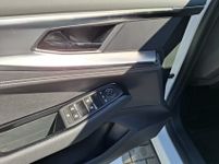 Renault Austral - Vorschau Bild 36