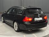 BMW 320d touring *XENON*PANORAMA*NAVI*Allwetter* - BMW 320 aus 2011: Kombi, 320d