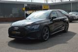 Audi A3 Lim. 35 TFSI"S-LINE"SPORTSITZ"NAV"LED"ACC"B&O - Audi A3: Sports