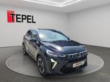 Mitsubishi ASX 1.3 INTRO EDITION 7-DCT - Mitsubishi ASX Neuwagen