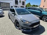 Ford Focus Lim. ST*PDC*SHZ*APPLE CARPLAY - Ford Focus in Bonn