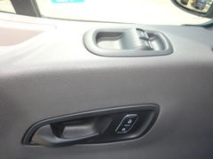 Fahrzeugbild-Thumbnail