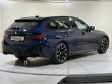 BMW M340i xDrive Touring HUD HiFi 360° Pano Memory - BMW 340 i Gebrauchtwagen