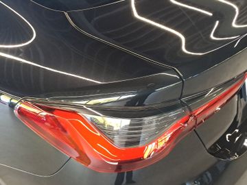 BMW 420 - 12