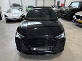 Audi RSQ3 RS Q3 Sportback 2.5 TFSI quattro S Tronic/F - Audi RSQ3 aus 2022
