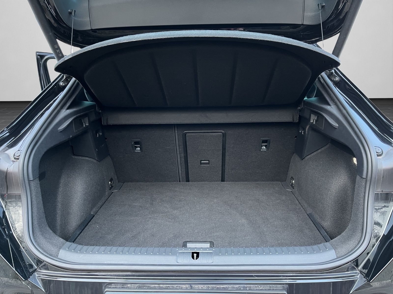 Cupra Formentor - Bild 15