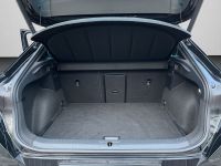 Cupra Formentor - Vorschau Bild 15