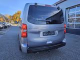 Citroën Spacetourer Max XL VIP*Vollausstattung*6-Sitzer - Citroën Gebrauchtwagen