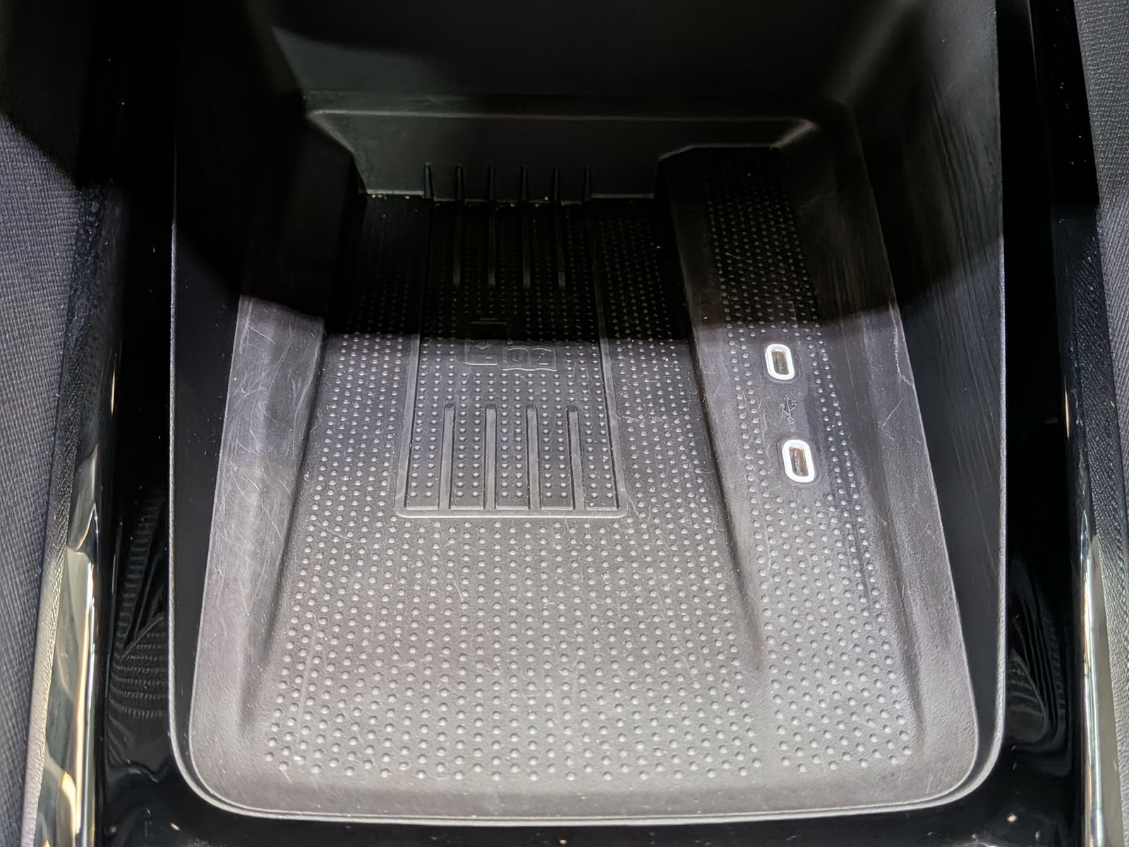 Fahrzeugabbildung SKODA Octavia 1.5TSI mHEV Selection TEMP*LED*CAM*PANO*