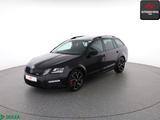 Skoda Octavia Combi 2.0 TSI RS KAMERA,MEMORY,TOTWINKEL