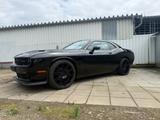 Dodge Challenger V6 SXT - Dodge Challenger Gebrauchtwagen