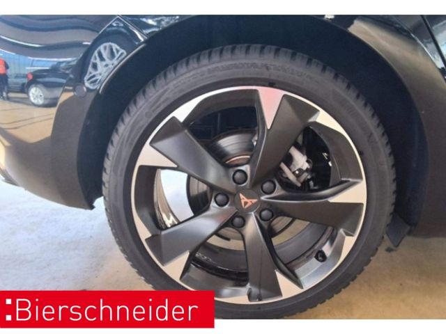 Cupra Leon - Bild 10