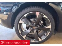 Cupra Leon - Vorschau Bild 10