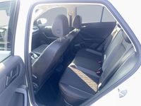 Volkswagen T-Roc - Vorschau Bild 11