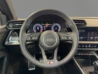 Audi A3 - Vorschau Bild 11