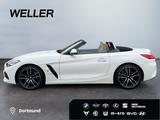 BMW Z4 M-Sport sDrive30i *LED*HUD*Leder*CAM* - BMW Z4: Sdrive30i M Sport