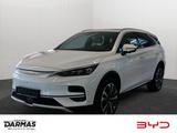 BYD TANG 108,8kWh Batt. 4WD Flagship