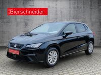 Seat Ibiza - Vorschau Bild 1
