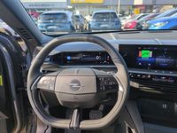 Opel Grandland (X) - Vorschau Bild 12